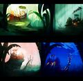 Thumbnail for version as of 20:01, 13 April 2023