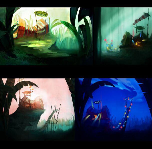 File:Rayman-Origins-Artwork-Ambiances-bar.jpg