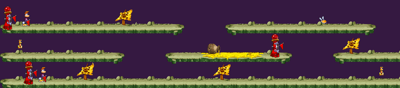 File:Rayman3NGage - 60.png
