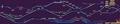 Thumbnail for version as of 21:25, 10 July 2020