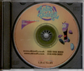 Thumbnail for version as of 22:43, 16 February 2012