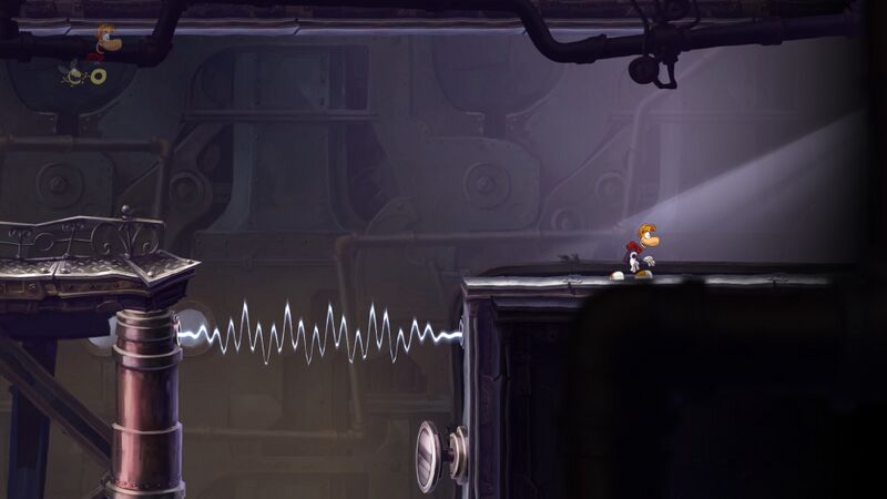 File:The Reveal 2.jpg