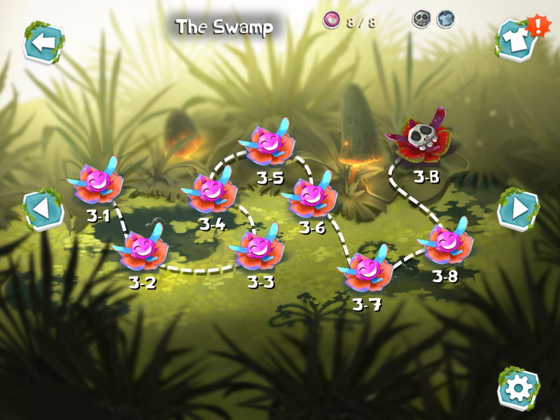 File:The Swamp Map.png