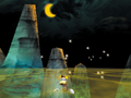 Thumbnail for version as of 00:20, 28 March 2018