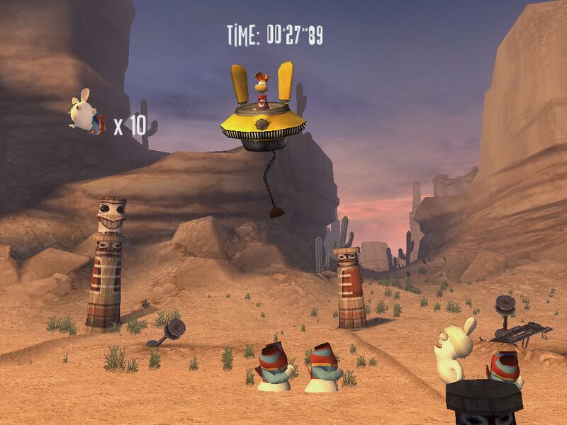 File:AreNotOstriches.jpg