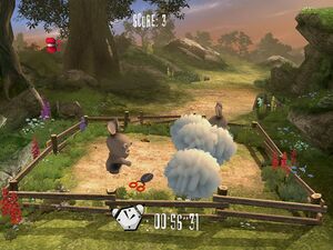 CantSheerSheep.jpg