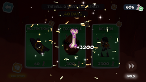 Cursed Bones Obtained.png