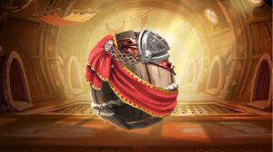 Dungeon Bronze Surprise Egg.jpg