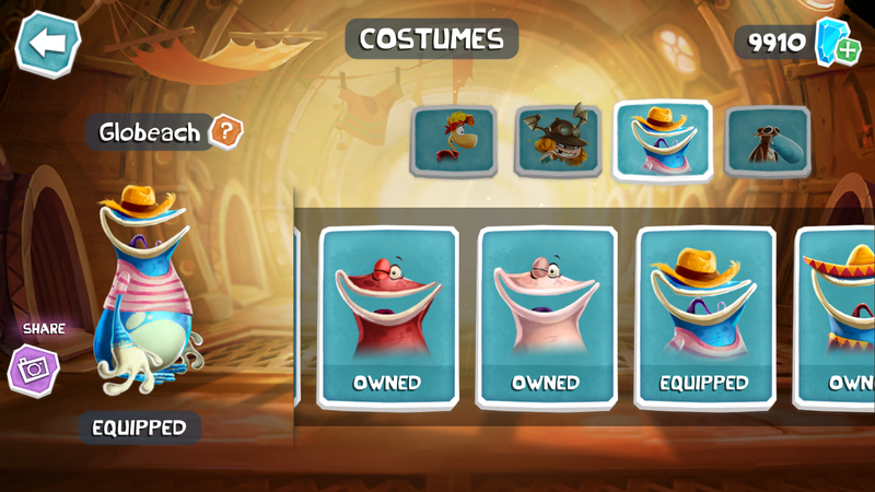 File:Globeach in Costume Gallery.PNG