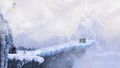 Thumbnail for version as of 13:42, 23 March 2017