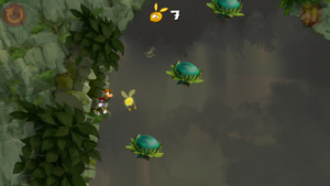 Jungle Run 3-1 Screenshot 2.png