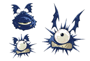 PsychlopsArtwork.png