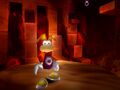 Thumbnail for version as of 19:15, 10 March 2022