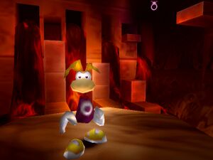 Ray2pc lava.JPG