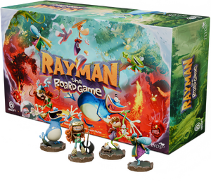 Rayman-boardgame-3.png