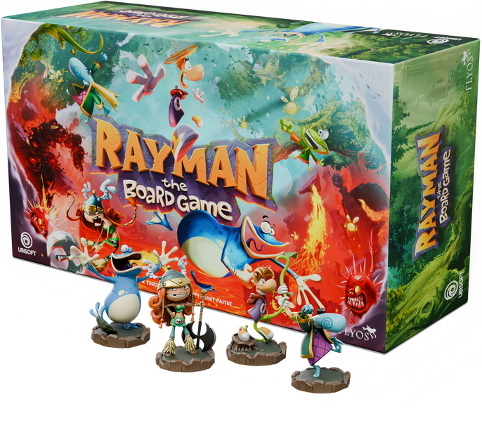 File:Rayman-boardgame-3.png