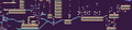 Thumbnail for version as of 21:25, 10 July 2020