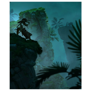 Still Flowing - Back to Origins.png
