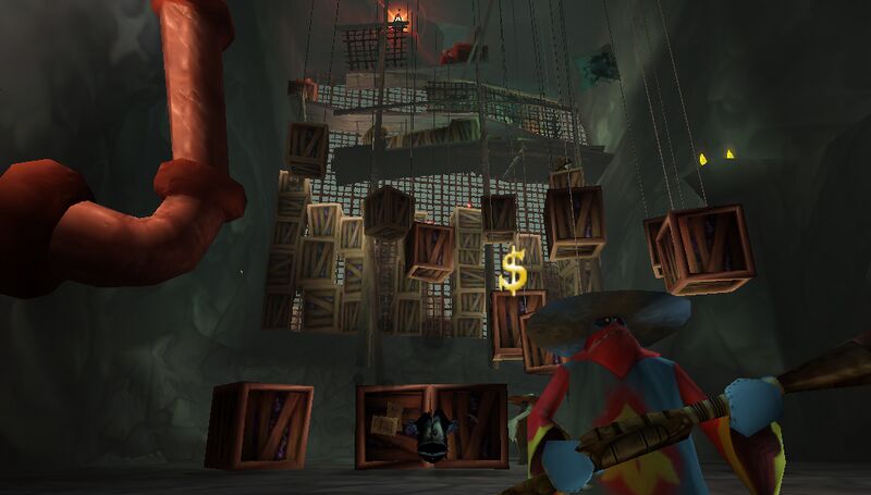 File:The warehouse.jpg
