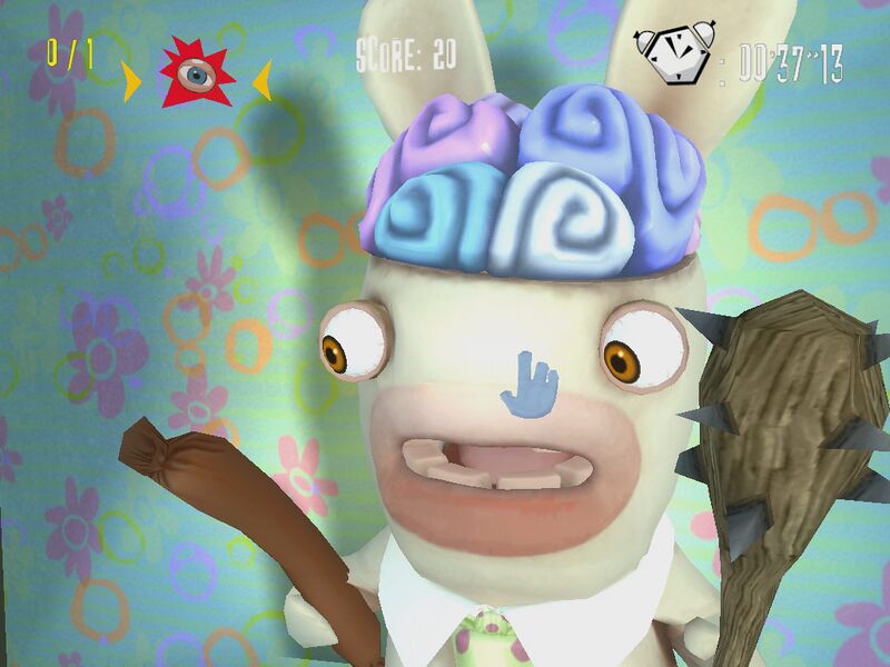 File:AreTicklish.jpg