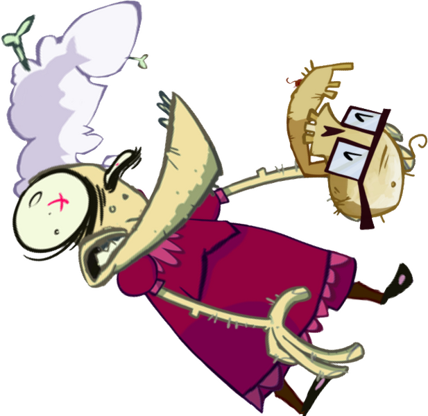File:Granny(The Daily Bubble).png