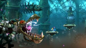 Mechanical Dragon Hit.jpg
