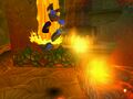 Thumbnail for version as of 16:01, 10 March 2022