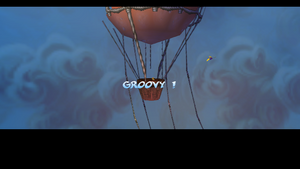 Ray2dc Dukenukem 4 IM.png