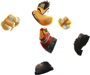 Ray Vaas (Transparent).png