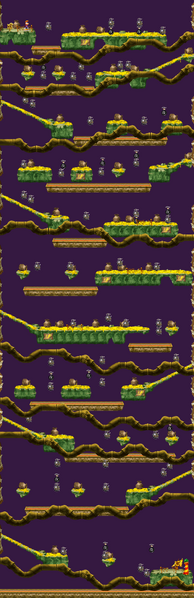 File:Rayman3GBAEU - GCN 07.png