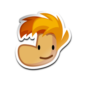 Rayman Just Dance Avatar.png