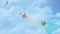 Thumbnail for version as of 09:05, 28 February 2017