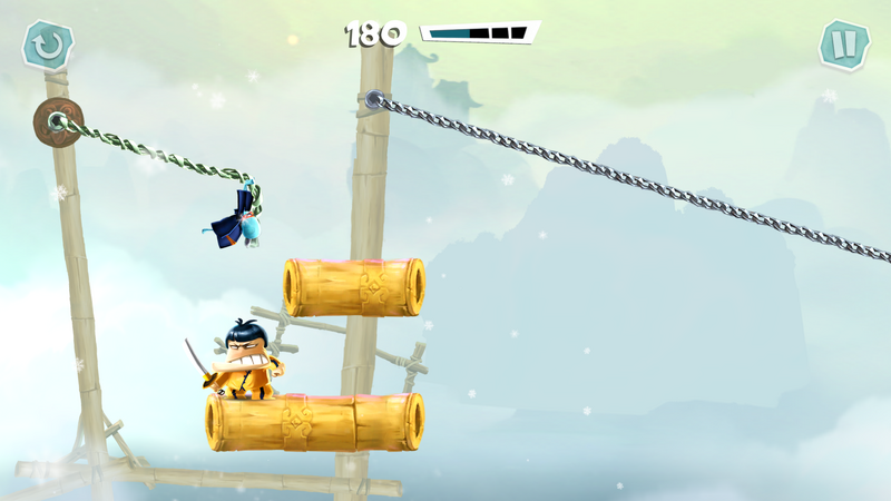 File:Snowy Summit Samurai 1.PNG