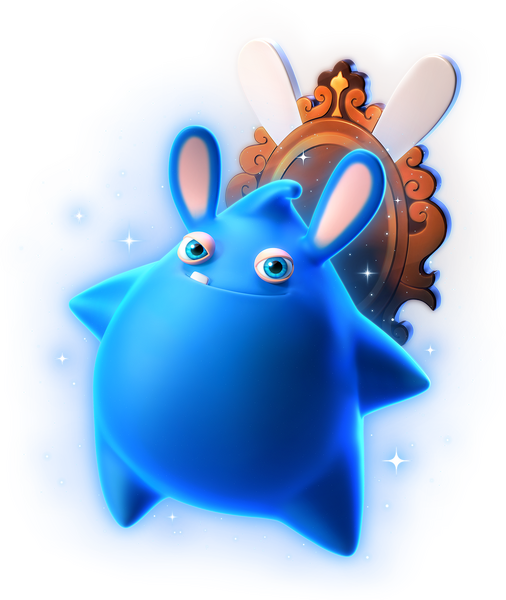 File:Spark Reflector Render.png