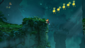 Thumbnail for version as of 18:38, 13 June 2020