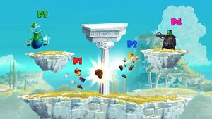 Super Smash Bros. Raymanized.jpg