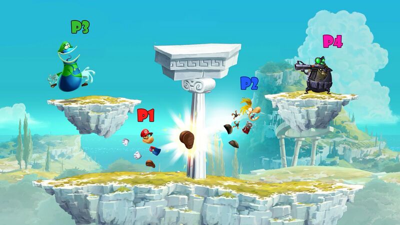 File:Super Smash Bros. Raymanized.jpg