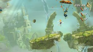 Castle in the Clouds (Invaded) 2.jpg