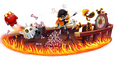Thumbnail for version as of 10:18, 26 October 2017
