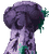 Column