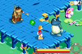Thumbnail for version as of 17:20, 14 September 2014