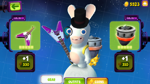 Rabbids Big Bang Upgrades.png