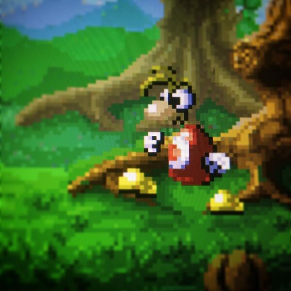 File:Rayman-1-SNES-1.jpg