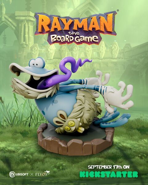 File:Rayman-board-game-Globolk-figure.jpg