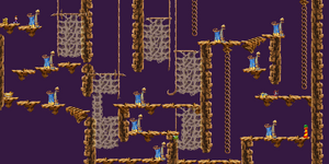 Rayman3NGage - 57.png