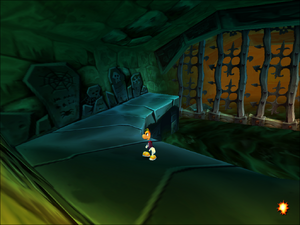 Rayman 2 Beta - Tomb Start.png