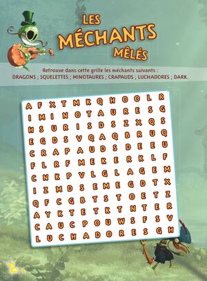 Rayman Mégastickers Page 5.jpg