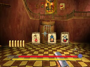 RazoffCircus-Arcade-R3HH-PC-Targets1.jpg