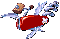 Thumbnail for version as of 15:57, 7 January 2017