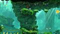 Thumbnail for version as of 19:02, 24 March 2017